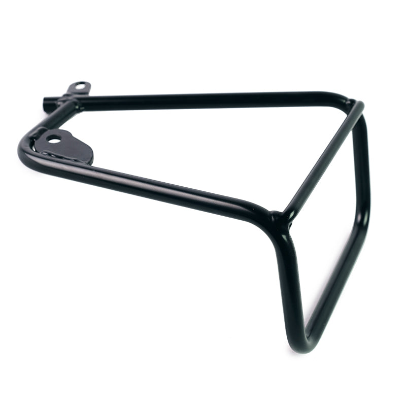 BMW R 12 nineT [2024-2026] - Chassis links