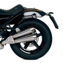 BMW R 12 [2024-2026] - Fahrgestell links