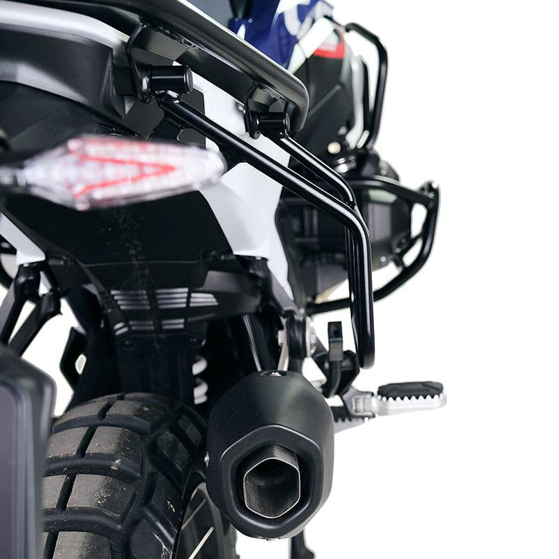 BMW R 1300 GS [2024–2026] - Rahmen rechts