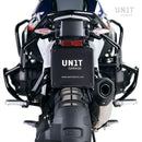 BMW R 1300 GS [2024–2026] - Rahmen links