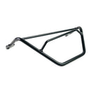 Rueda BMW R 1200 GS LC [2013-2019] - marco de bolsa lateral derecho