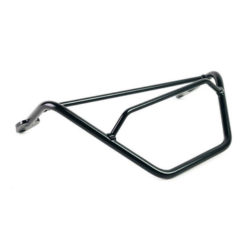 Rueda BMW R 1200 GS LC [2013-2019] - marco de bolsa lateral derecho