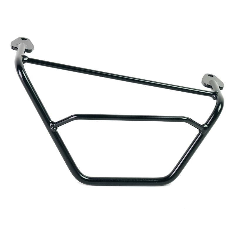Rueda BMW R 1200 GS LC [2013-2019] - marco de bolsa lateral derecho
