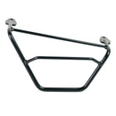 Rueda BMW R 1200 GS LC [2013-2019] - marco de bolsa lateral derecho