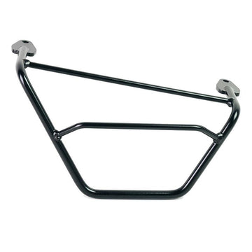 Rueda BMW R 1200 GS LC [2013-2019] - marco de bolsa lateral derecho
