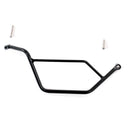 BMW R 1150 GS Adventure [2002-2006] - Bastidor lateral R850GS-R1100GS-R1150GS Y ADV