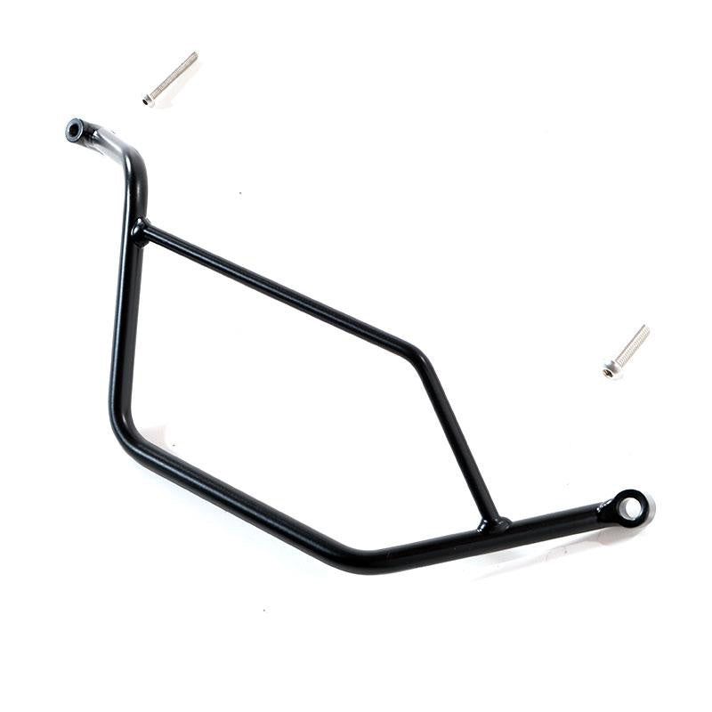 BMW R 850 R / R 1100 R [1993-2002] - Rechter Seitenrahmen für R850R, R1100R und R1150R