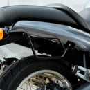 BMW R 850 R / R 1100 R [1993-2002] - Rechter Seitenrahmen für R850R, R1100R und R1150R