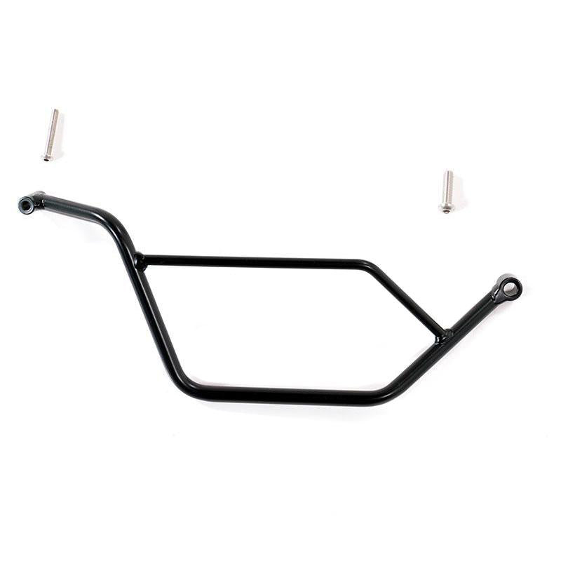 BMW R 850 R / R 1100 R [1993-2002] - Rechter Seitenrahmen für R850R, R1100R und R1150R