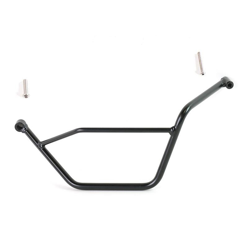 BMW R 850 R / R 1100 R [1993-2002] - Marco lateral izquierdo para R850R, R1100R y R1150R