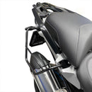 Rueda BMW R 1200 GS LC [2013-2019] - marco de bolsa lateral derecho