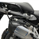 Rueda BMW R 1200 GS LC [2013-2019] - marco de bolsa lateral derecho