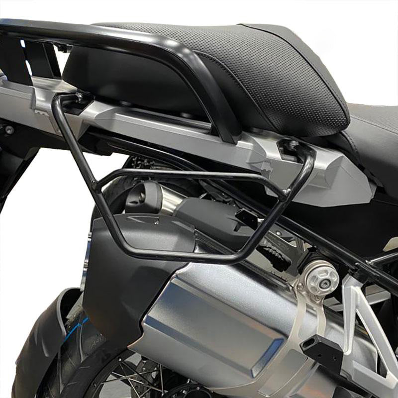 BMW R 1200 GS LC [2013-2018] - Rahmen Rechts