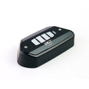 BMW R nineT 1200 Scrambler [2016-2023] - Programmierbare Fernbedienung