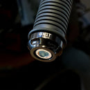 BMW R nineT 1200 Racer [2017-2020] - Lenkerenden