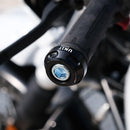 BMW R nineT 1200 Racer [2017-2020] - Lenkerenden
