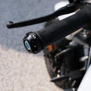 BMW R 12 [2024-2026] - Extremos de manillar
