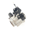 BMW R 1200 R K27 [2007] - Válvula del acelerador-5