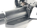 Moto Guzzi Norge 1200 LP [2006] - Manejo de freno de la bomba de mano-3