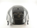 Honda ST 1100 SC26 Pan European [1990] - Cubierta de cobertura del tanque Tank Cover Cladding-4