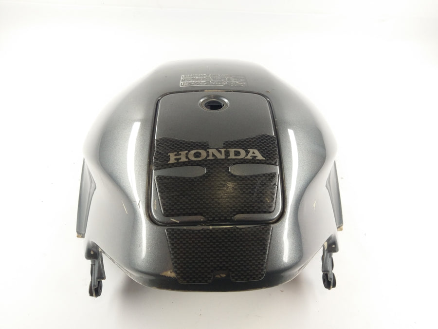 Honda ST 1100 SC26 Pan European [1990] - Cubierta de cobertura del tanque Tank Cover Cladding