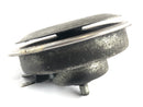 Moto Guzzi Norge 1200 LP [2006] - HUPE-2