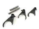 KTM 640 LC4 Adventure [2003] - Switch Switching Claus set-2
