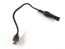 BMW R 1200 GS [2004] - Sensor de temperatura-1