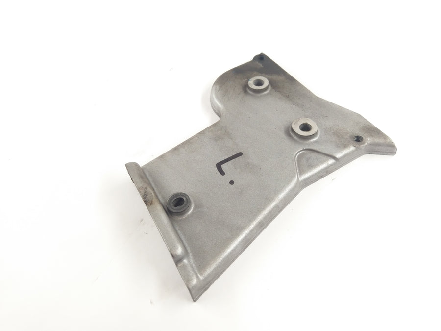 Ducati Monster S4 916 - Cilindro de alojamiento de correa dentada