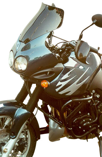 Triumph Tiger 900 99-19 / 955 I 02-- Disco de gira "T"