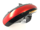 Yamaha YZF R1 RN12 [2005] - guardabarros delanteros de Fender-3