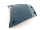BMW F 650 CS Scarver [2001] - revestimiento de la caja de airbox de revestimiento-1