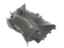 Yamaha V -Max 1200 2en [1997] - Protección contra salpicaduras de la cubierta del cilindro delantero-1