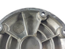 Triumph Trophy 1200 T300E [1996] - Tapa del motor-4