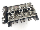 Triumph Tiger 885i T709 [1999] - cabeza de cilindro-4
