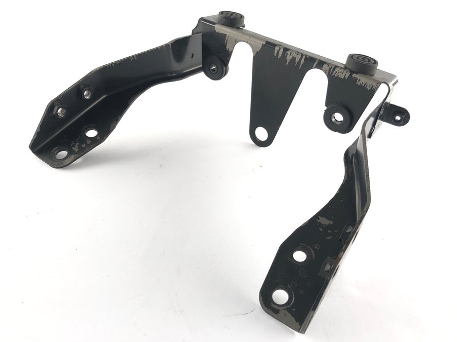 Yamaha XJR 1200 4PU [1995] - Light Lighter