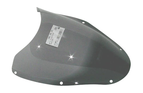 Suzuki TL 1000R - Disco de spoiler "Sn"