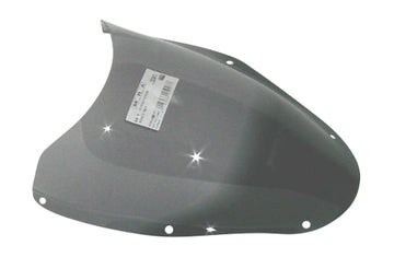 Suzuki TL 1000R - Disco de spoiler "Sn"