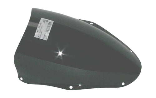 Suzuki TL 1000R - Disco de gira "TN"