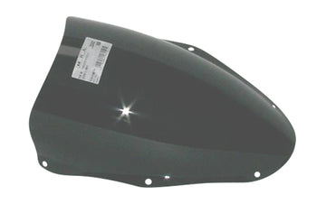 Suzuki TL 1000R - Disco de gira "TN"