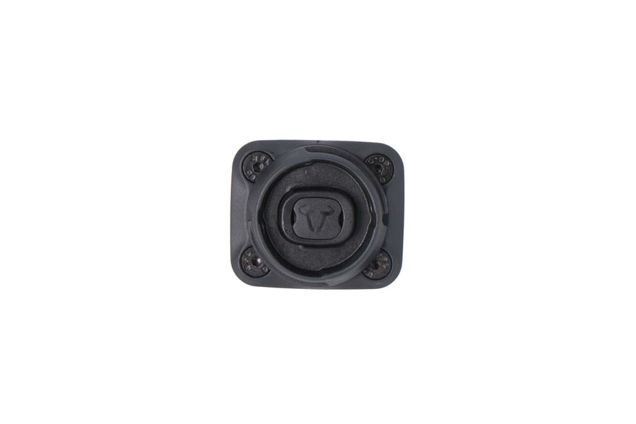 [SW-MOTECH] - Soporte T-Lock para brazo de sujeción con bola de 1 pulgada – imagen 1
