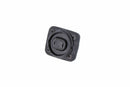 [SW-MOTECH] - Soporte T-Lock para brazo de sujeción con bola de 1 pulgada – imagen 2