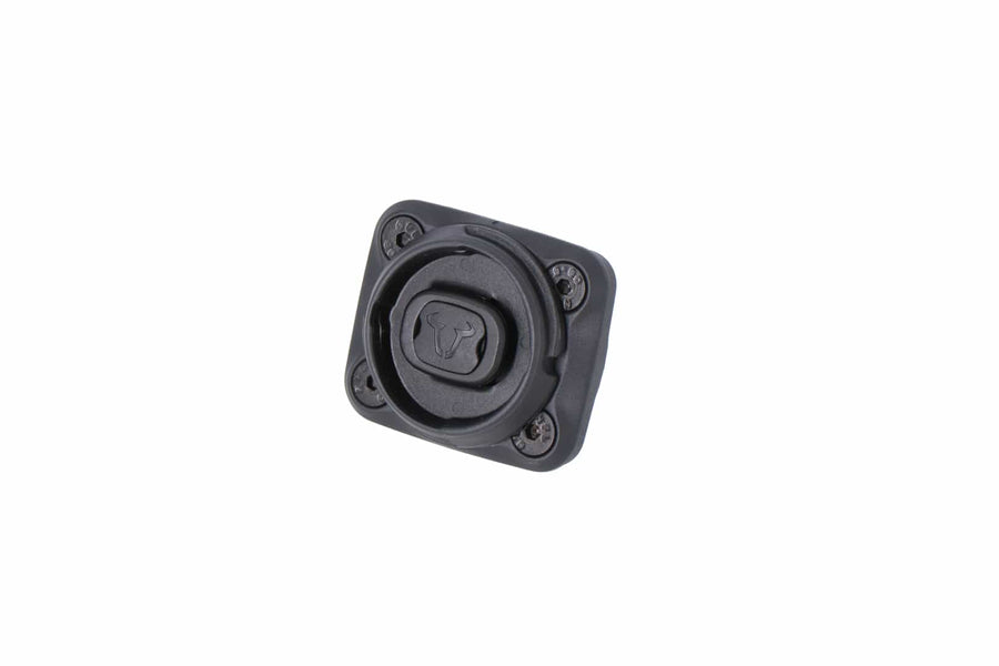 [SW-MOTECH] - Soporte T-Lock para brazo de sujeción con bola de 1 pulgada – imagen 2