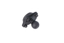 [SW-MOTECH] - Soporte T-Lock para brazo de sujeción con bola de 1 pulgada – Figura 4