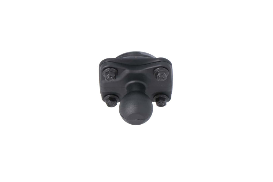 [SW-MOTECH] - Soporte T-Lock para brazo de sujeción con bola de 1 pulgada – Figura 5