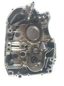Suzuki DR 650 SP42B - Casas automotrices a la derecha con filtro de pantano y eje de equilibrio-5