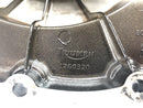 Triumph Speed ​​Triple 1050 515NJ [2005] - Tapa de acoplamiento de la tapa del motor-4