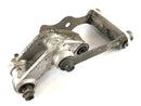 Honda CBR 1000F SC24 [1992] - Deflace Lever Bone Bone-1