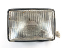 Suzuki DR 650 SP44B [1994] - Faros-2