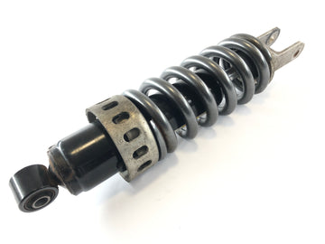 Suzuki Bandit GSF 650 S WVB5 [2005] - Absorbador de choque de primavera - 0